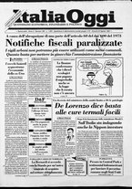 giornale/RAV0037039/1992/n. 186 del 20 agosto